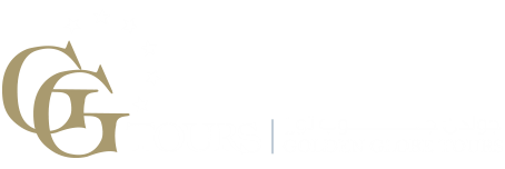 Golden Globe Tours